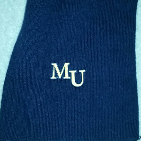 Scarf - Picture 2 of 2